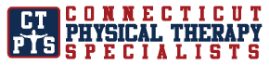 Connecticut Physical Therapy Specialists - Granby